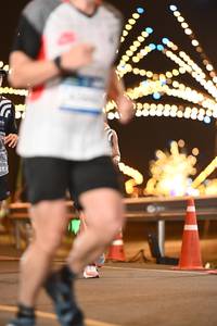 BIB: 
                            <button type="button" onclick="openModal(23315131)" class="btn btn-primary btn-sm float-right btn-popup" data-toggle="modal" data-target=".modal-high-quality">
                        <i class="fas fa-shopping-cart"></i> Add to Cart
                    </button>
                                            <button type="button" onclick="isThisMe(23315131, true)" class="btn btn-success btn-sm float-right btn-popup btn-isme hidden" data-toggle="tooltip" data-placement="bottom" title="นี่คือรูปของคุณใช่ไหม คลิกที่นี่เพื่อเอาเข้าอัลบั้ม">
                        <i class="fas fa-plus"></i> Add to album
                    </button>
                    <button type="button" onclick="isThisMe(23315131, false)" class="btn btn-warning btn-sm float-right btn-popup btn-isnotme hidden">
                        <i class="fas fa-ban"></i> Remove from album
                    </button>